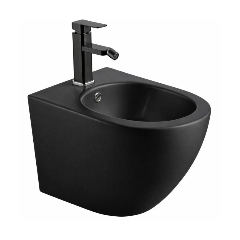 BIDEU SUSPENDAT 1381F-M001