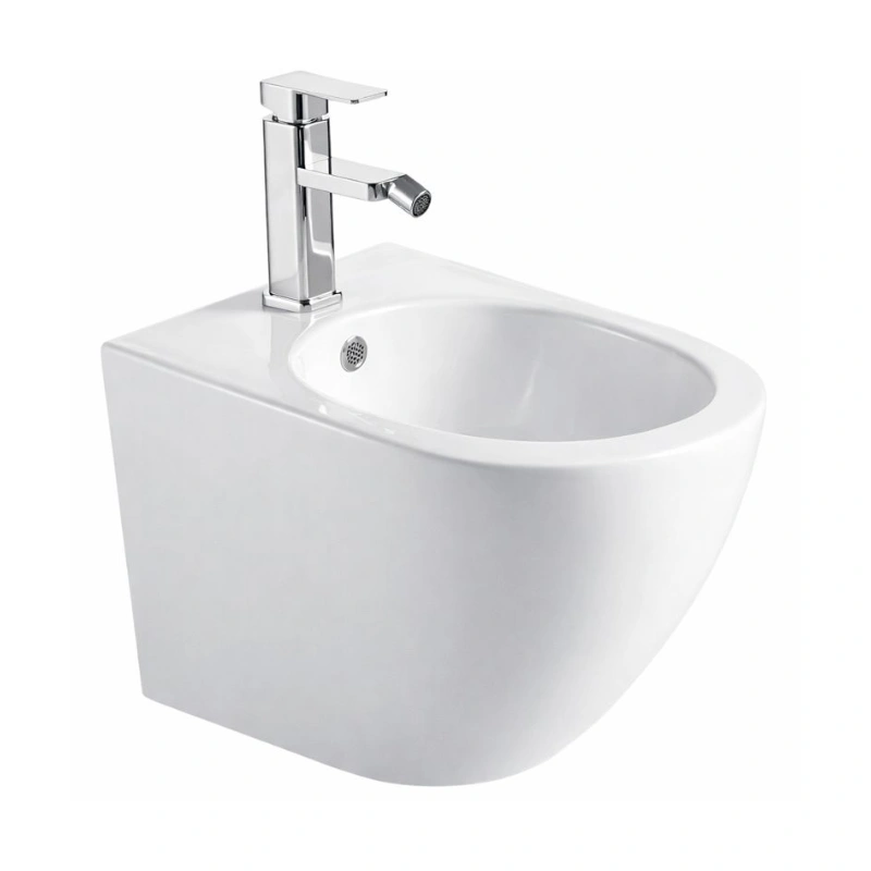 BIDEU SUSPENDAT 1381F/a
