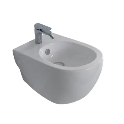 BIDEU SUSPENDAT ABW14/a