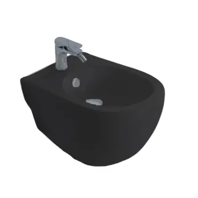 BIDEU SUSPENDAT ABW14/n