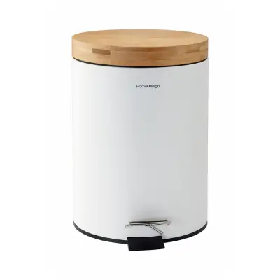 COS DE GUNOI 3L 6393/a