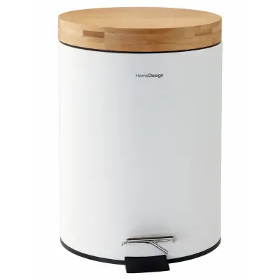 COS DE GUNOI 5L 6395-5/a