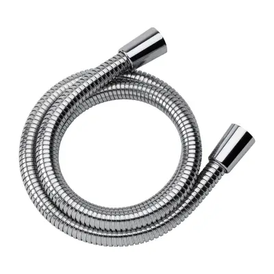 FURTUN DE DUS FD - 2 M