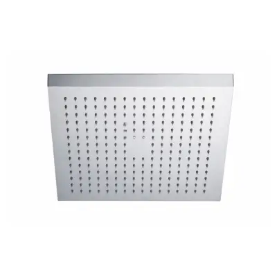 PARA DE DUS 0401A