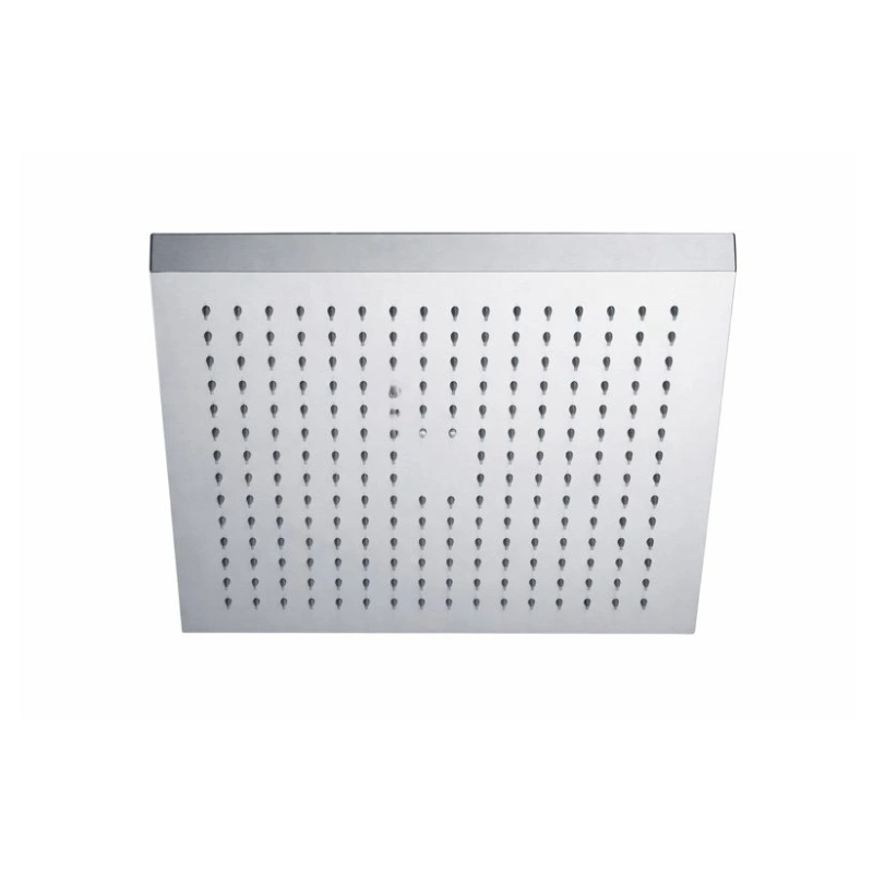 PARA DE DUS 0401A
