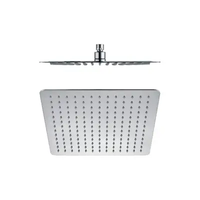PARA DE DUS 40 cm SOFIA
