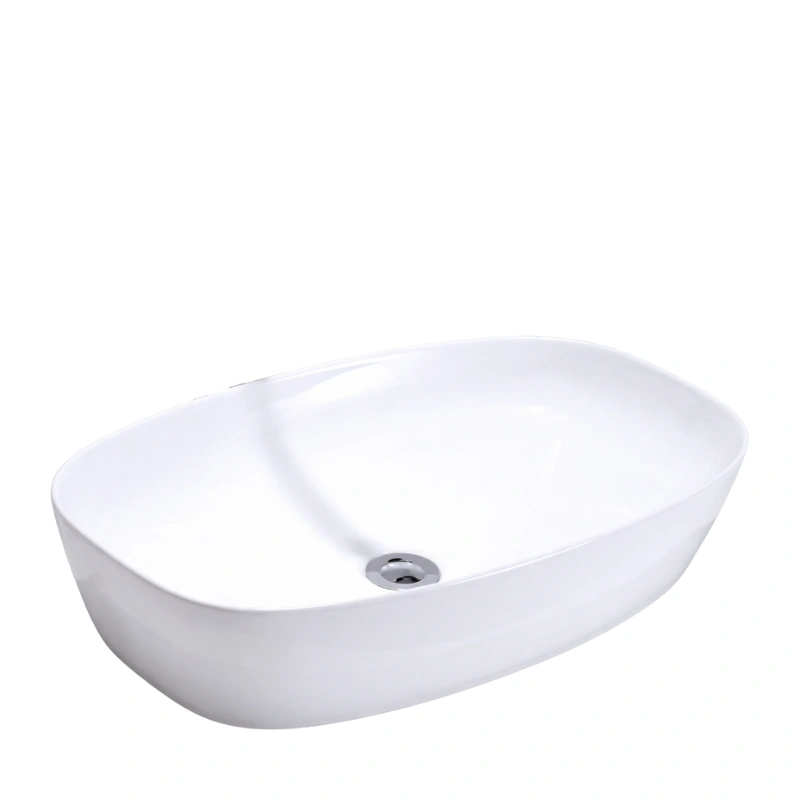 LAVOAR CERAMIC JK-177