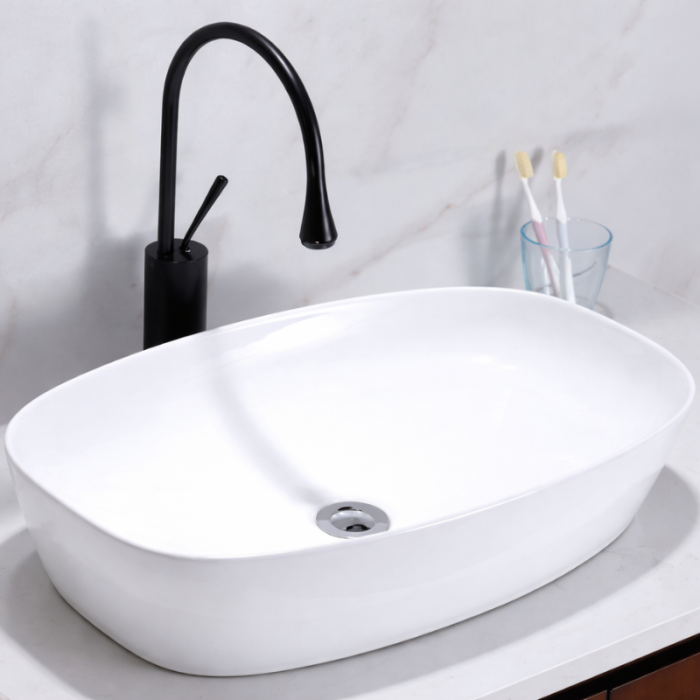 LAVOAR CERAMIC JK-177