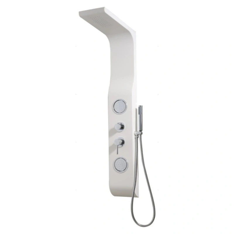 PANEL DE DUS SPABS-3/a