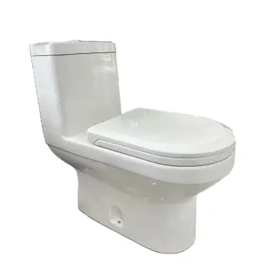 WC COMPLET JA0242-S