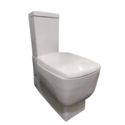 WC COMPLET K0014-P