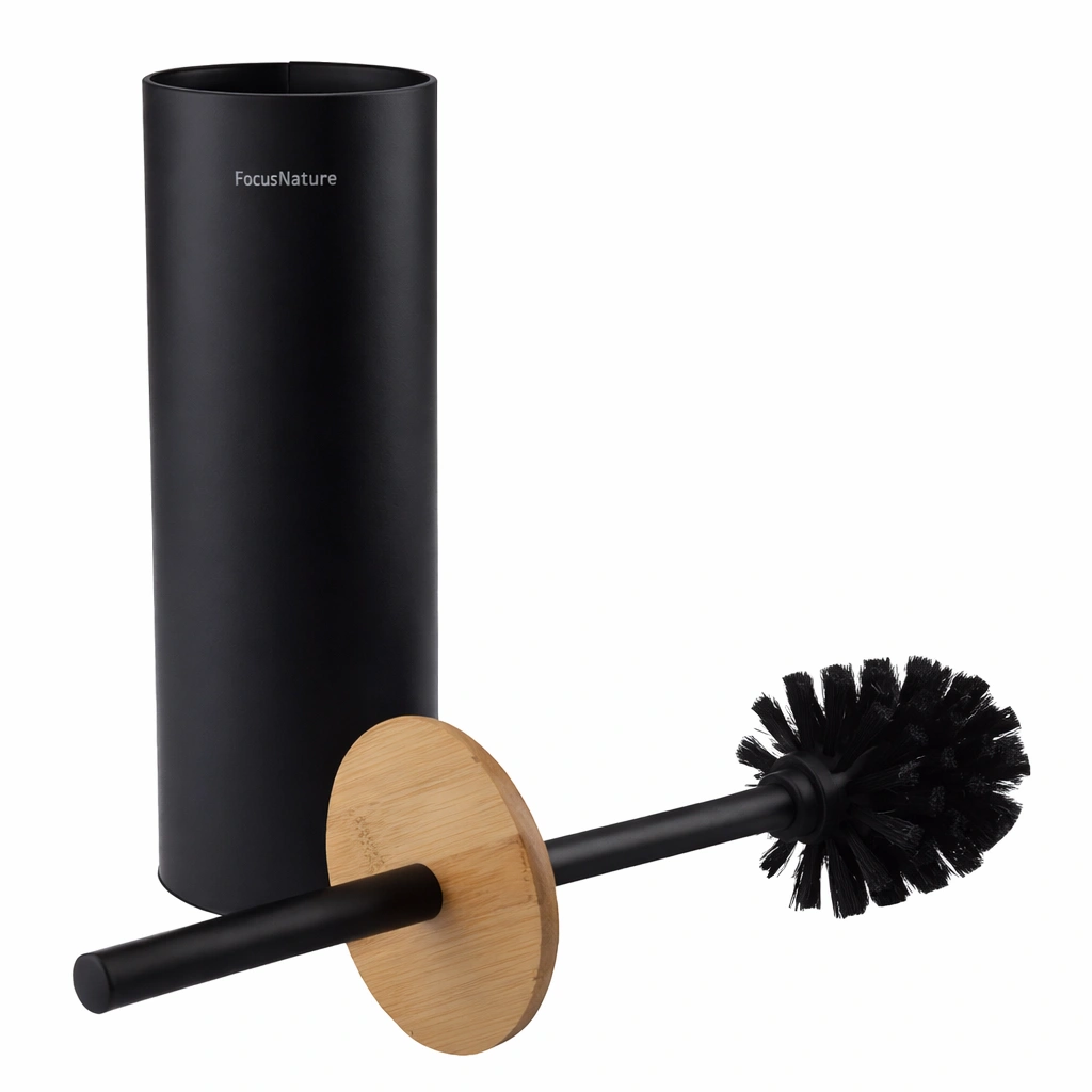 PERIE DE WC 6390/n