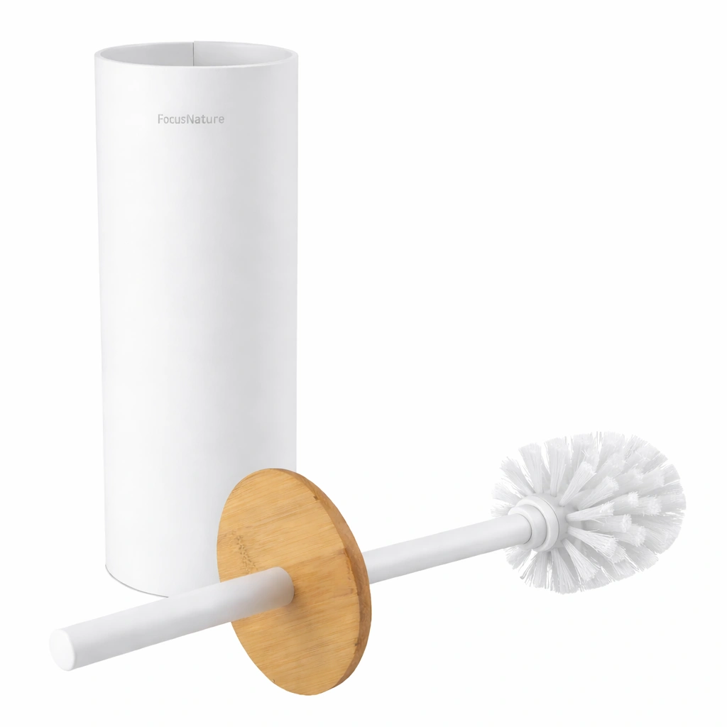 PERIE DE WC 6391/a