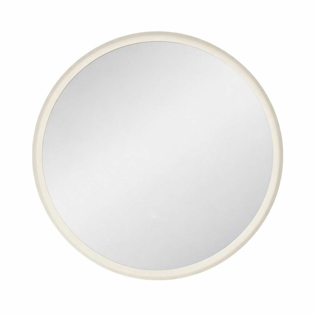 OGLINDA CU LED O-4059-90/a