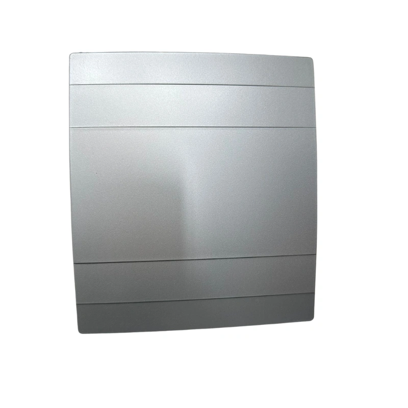Ventilator KHAYAM/SM