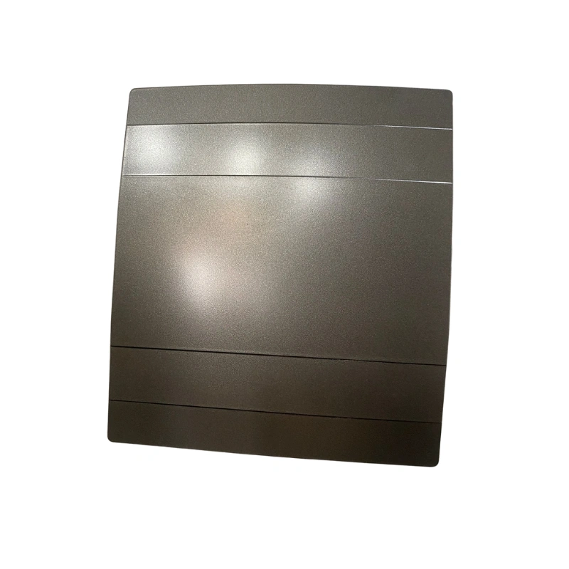 Ventilator KHAYAM/CM