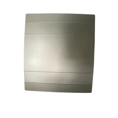 Ventilator KHAYAM/GM
