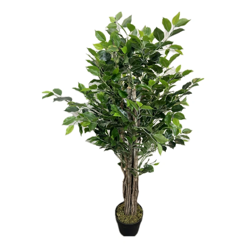 FICUS copac artificial