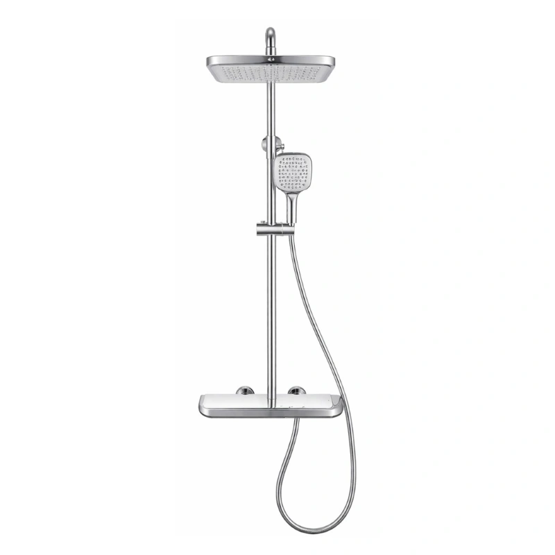 PANEL DE DUS CU LED 7618/c