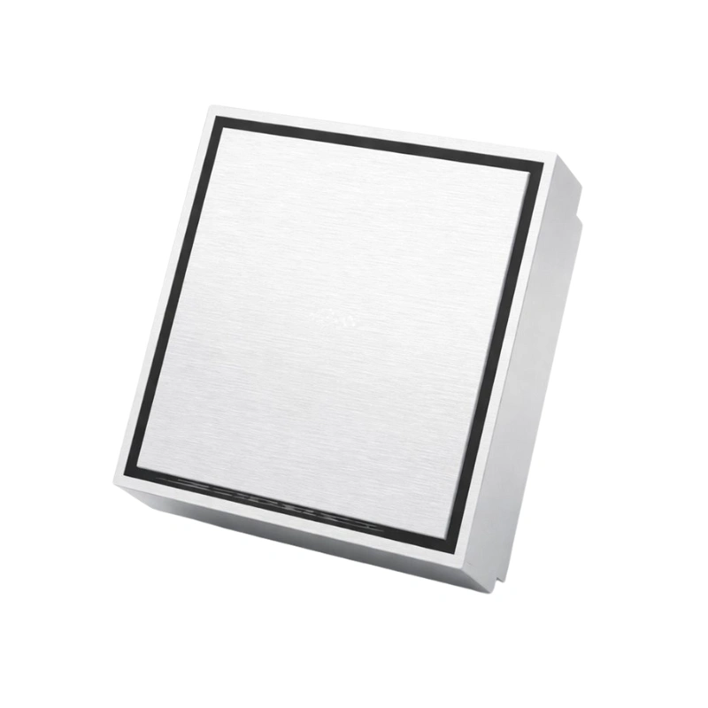 SCURGERE P653L