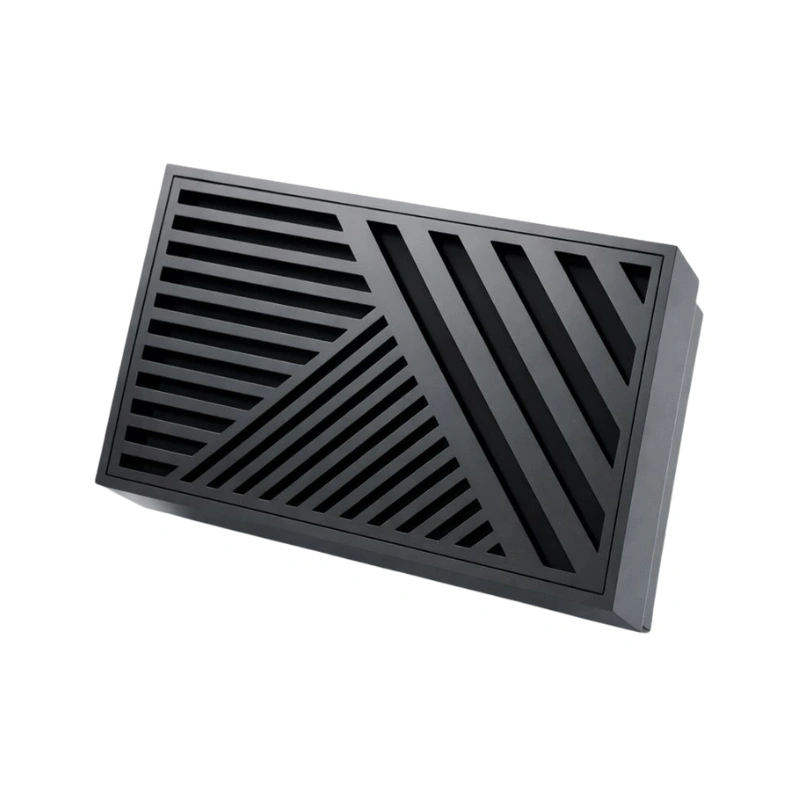 SCURGERE P659B