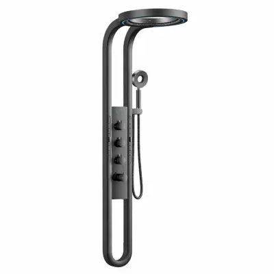 PANEL DE DUS SPD510S