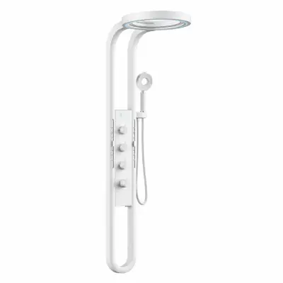 PANEL DE DUS SPD510W