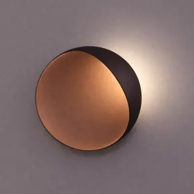 Lustra W506-1/Brown