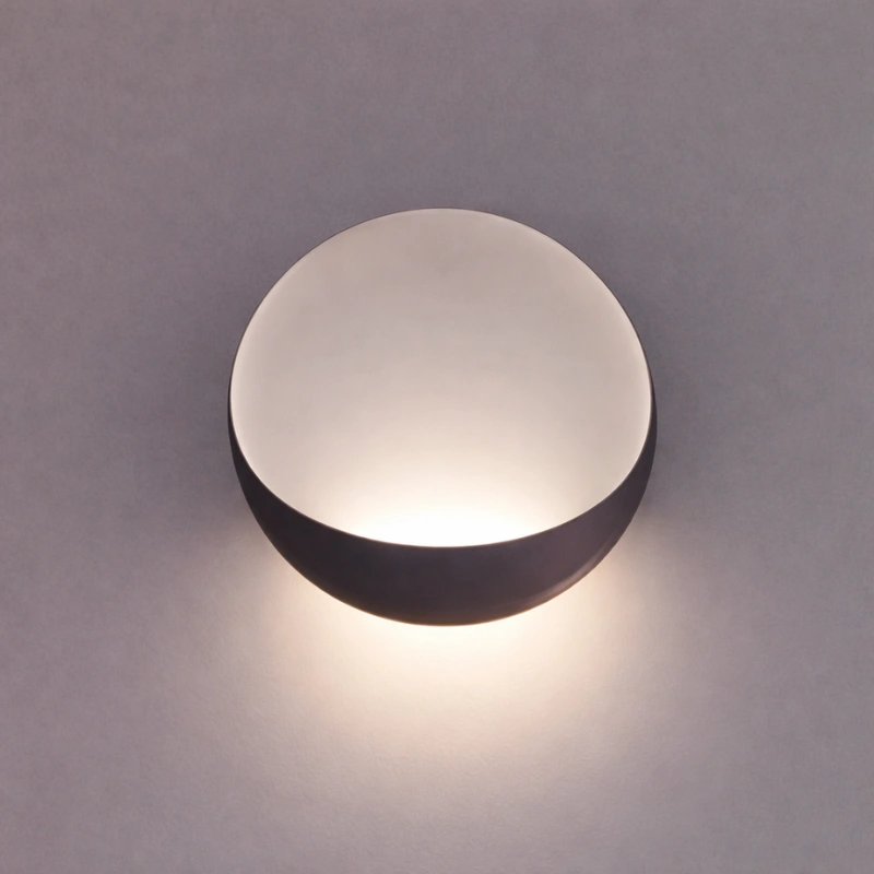 Lustra W506-1/Gray