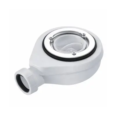 SIFON PT CADINA DR06