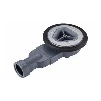 SIFON PT CADINA DR07