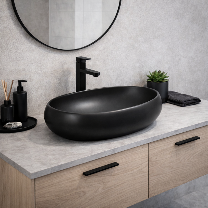 LAVOAR CERAMIC 9030B/n