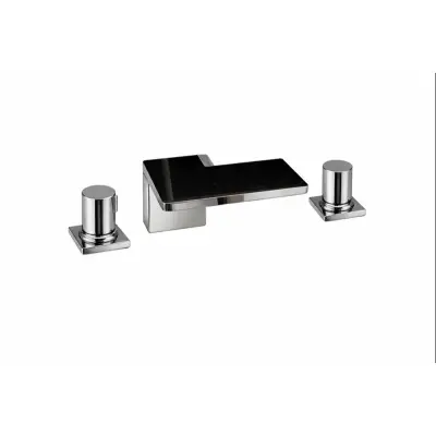 BATERIE LAVOAR 3 PCS 8068006