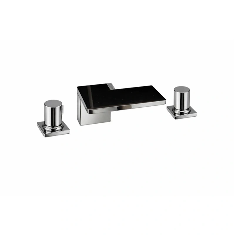 BATERIE LAVOAR 3 PCS 8068006