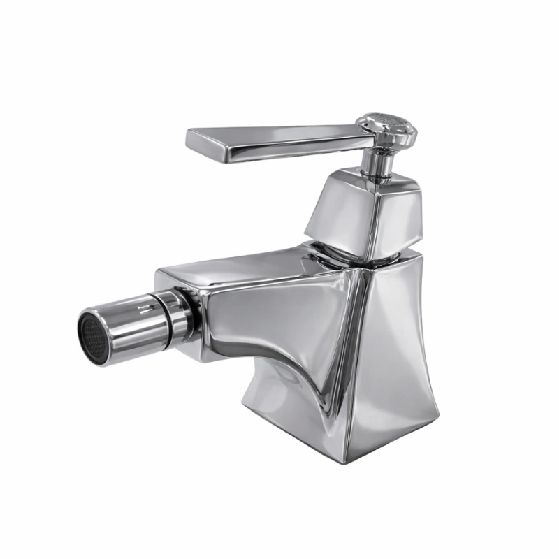 BATERIE BIDEU 8052023/c