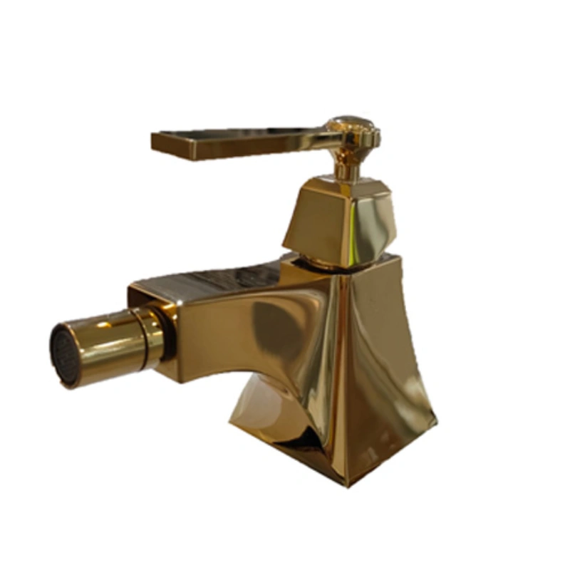 BATERIE BIDEU 8052023/au