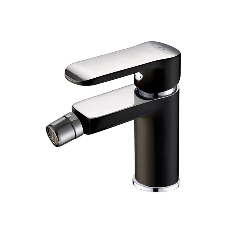 BATERIE BIDEU MISURI/n