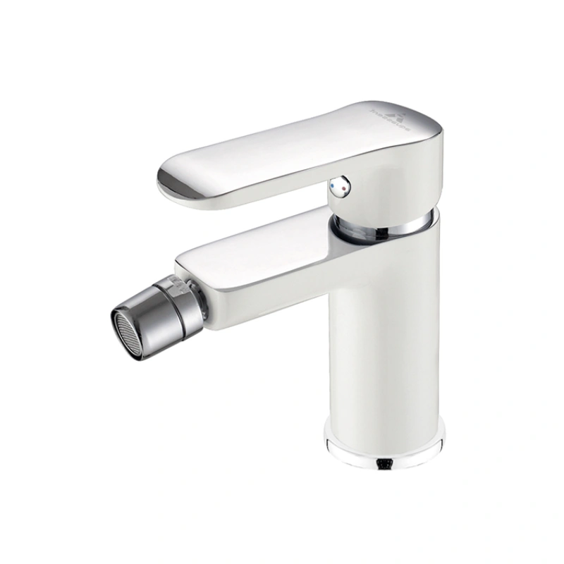 BATERIE BIDEU MISURI/a