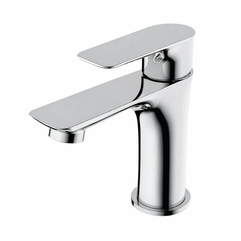 BATERIE LAVOAR 8028
