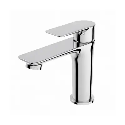 BATERIE LAVOAR 2393