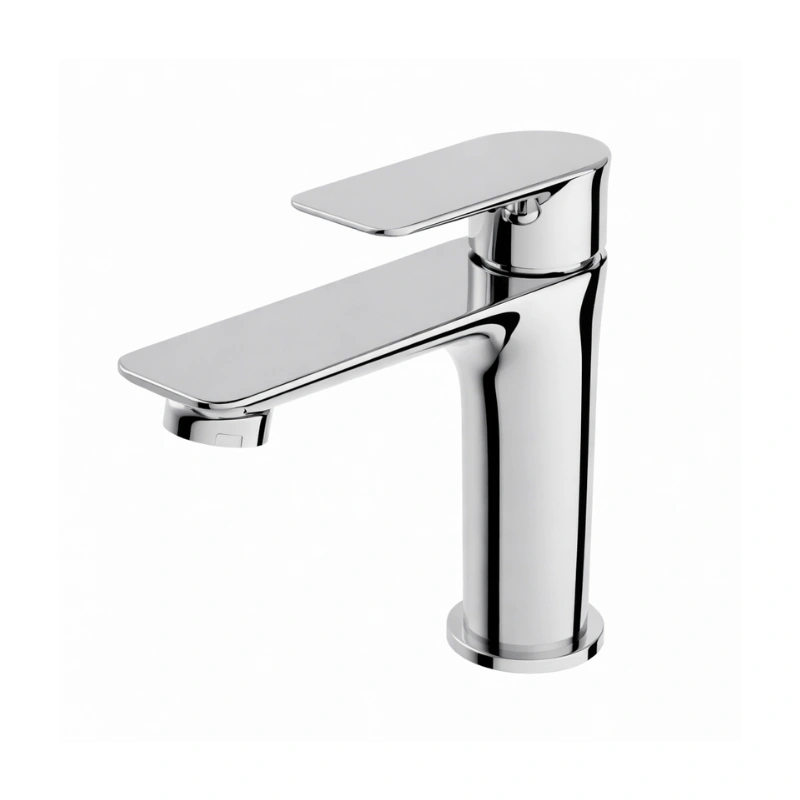 BATERIE LAVOAR 2393