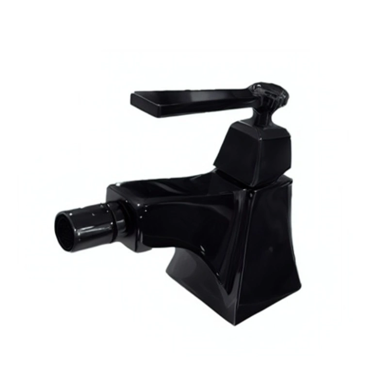 BATERIE BIDEU 8052023/n