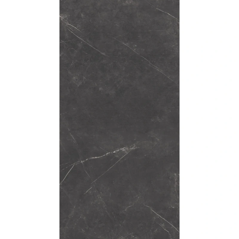 C-PALADIO MARRON NATURAL 162X324x12 P.