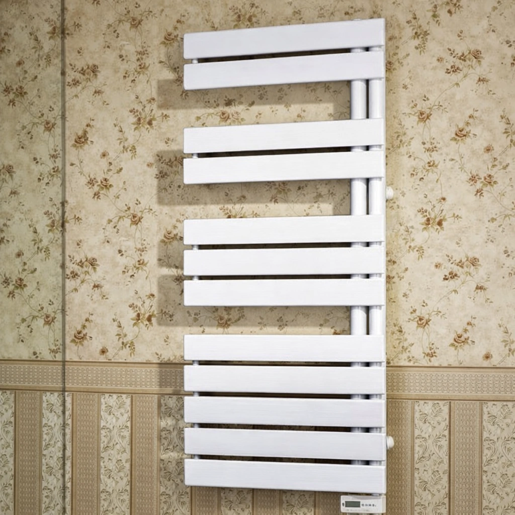 CALORIFER R49015W