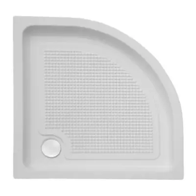 CADITA BELFORM CUBO-S90