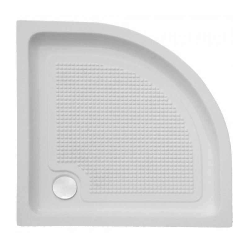CADITA BELFORM CUBO-S90