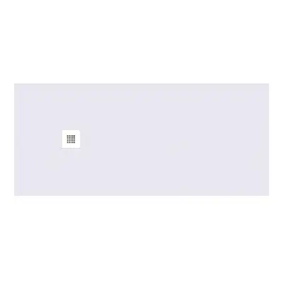 CADITA HOSS-80-100 POLAR