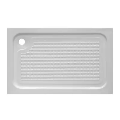 CADITA BELFORM CUBO-D7*9