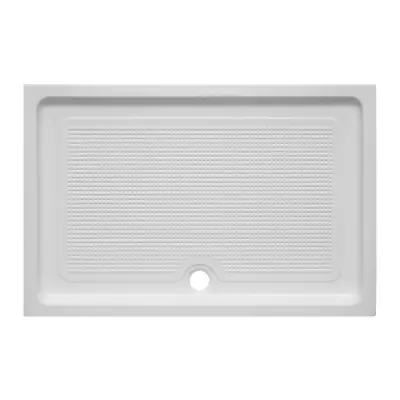 CADITA BELFORM CUBO-D8*12