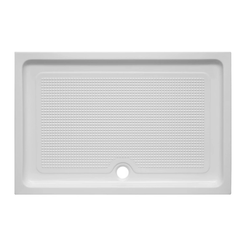 CADITA BELFORM CUBO-D8*12